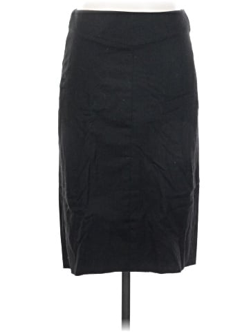 BCBGMAXAZRIA Casual Skirt (view 1)