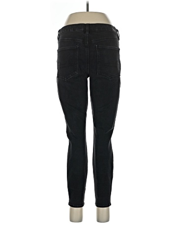 American Eagle Outfitters Jeggings (view 2)