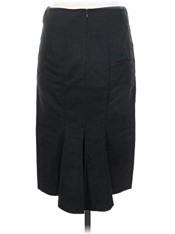 BCBGMAXAZRIA Casual Skirt (view 2)
