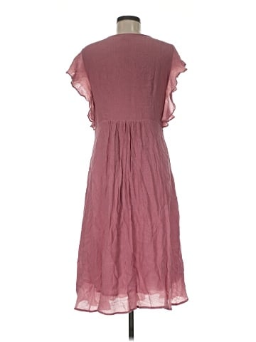 Kori America Casual Dress (view 2)