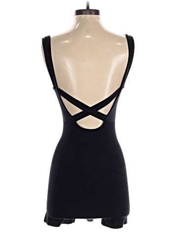 Sport Essentials Romper (view 2)