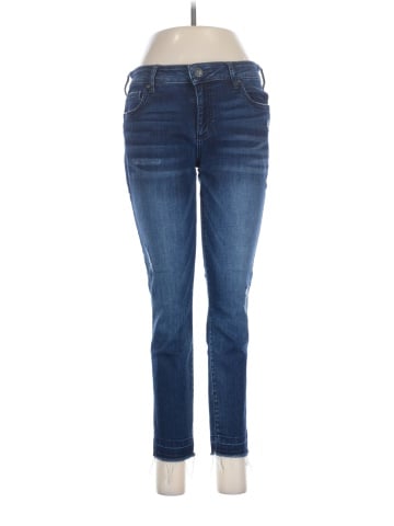 Kut from the Kloth Jeans (view 1)