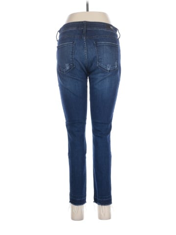 Kut from the Kloth Jeans (view 2)