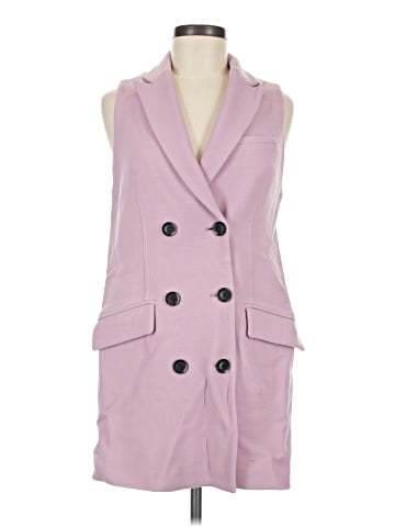 Marissa Webb Vest (view 1)