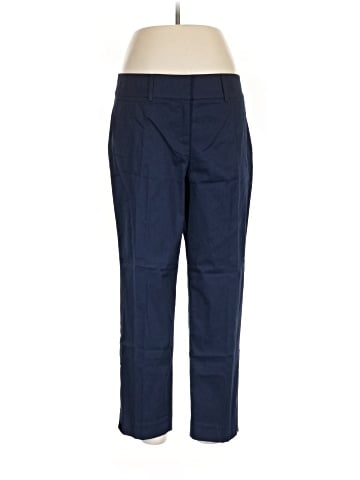 Ann Taylor Factory Dress Pants (view 1)