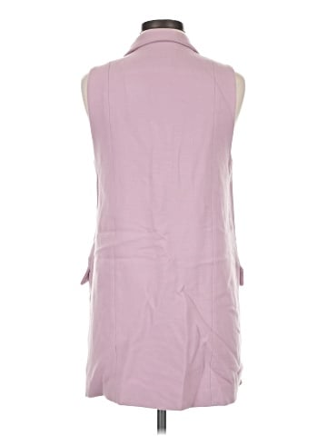 Marissa Webb Vest (view 2)