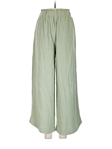 Petal and Pup Casual Pants (view 1)