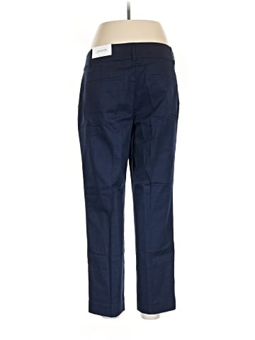 Ann Taylor Factory Dress Pants (view 2)