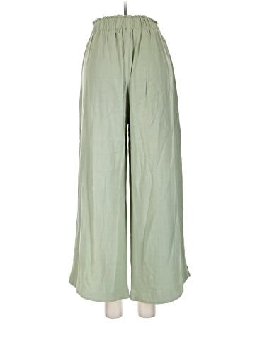 Petal and Pup Casual Pants (view 2)