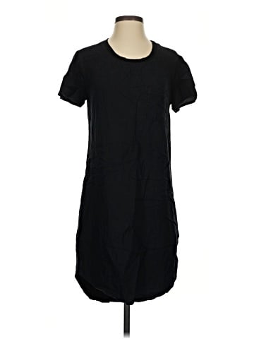 Splendid Casual Dress (view 1)