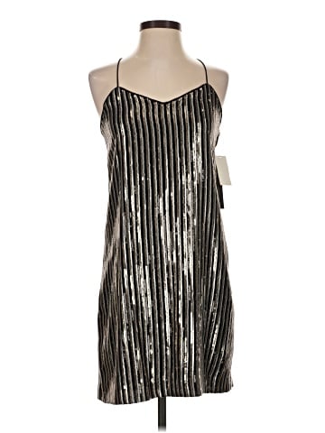 Cynthia Steffe Cocktail Dress (view 1)