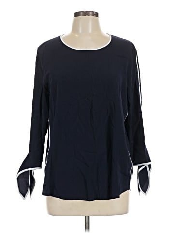 Gerry Weber 3/4 Sleeve Top (view 1)