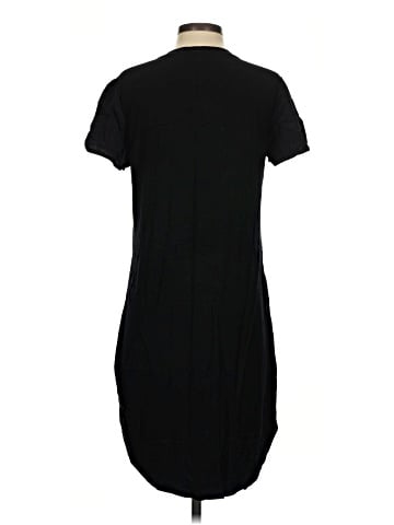 Splendid Casual Dress (view 2)