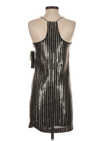 Cynthia Steffe Cocktail Dress (view 2)