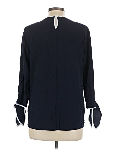 Gerry Weber 3/4 Sleeve Top (view 2)