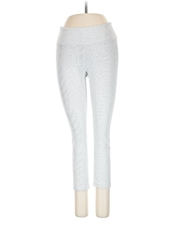 Koral Leggings (view 1)