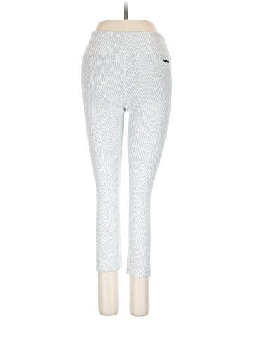 Koral Leggings (view 2)