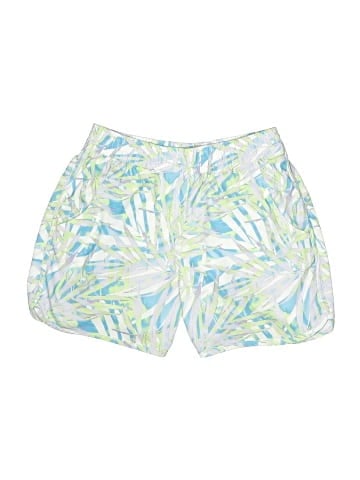 Columbia Athletic Shorts (view 1)