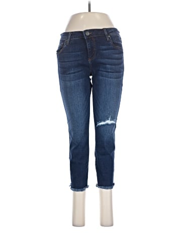 Kut from the Kloth Jeans (view 1)