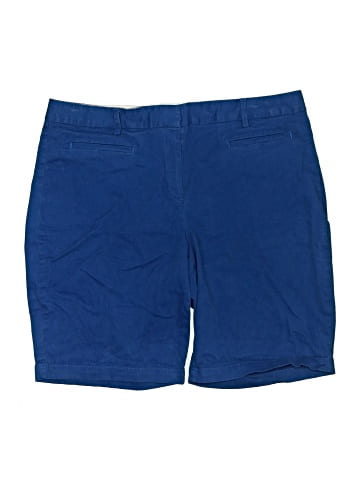 Lands' End Shorts (view 1)