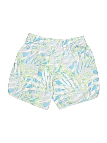 Columbia Athletic Shorts (view 2)