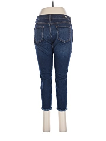 Kut from the Kloth Jeans (view 2)