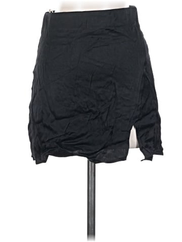 Wilfred Casual Skirt (view 1)
