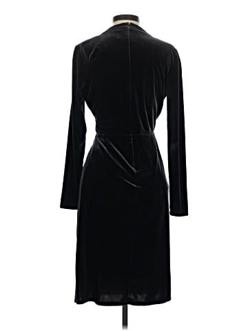 Lauren by Ralph Lauren Cocktail Dress (view 2)