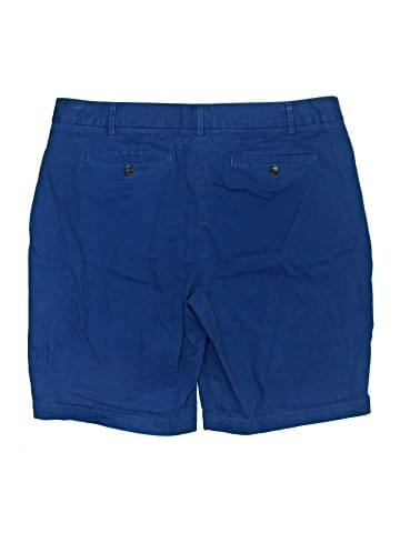 Lands' End Shorts (view 2)