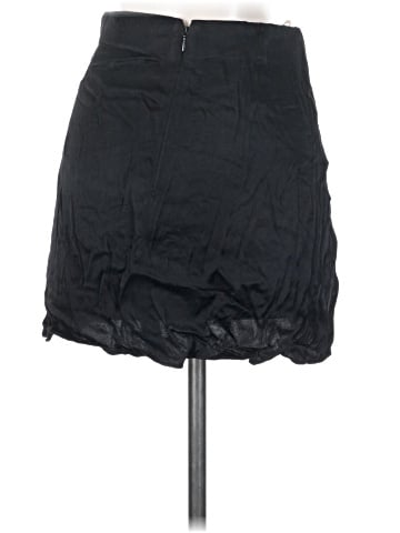Wilfred Casual Skirt (view 2)