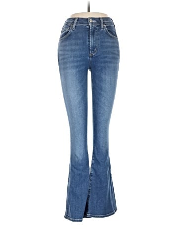 Citizens of Humanity Jeans (view 1)