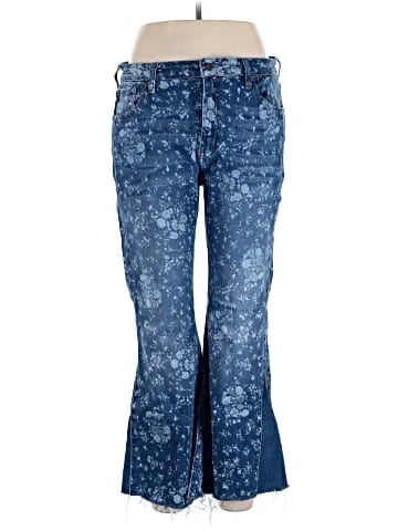KANCAN JEANS Jeans (view 1)