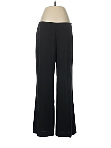 Jenne Maag Dress Pants (view 1)