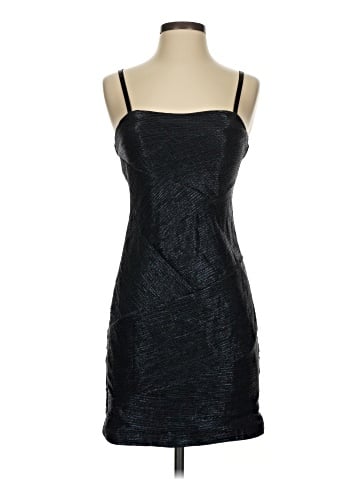 City Triangles Cocktail Dress (view 1)