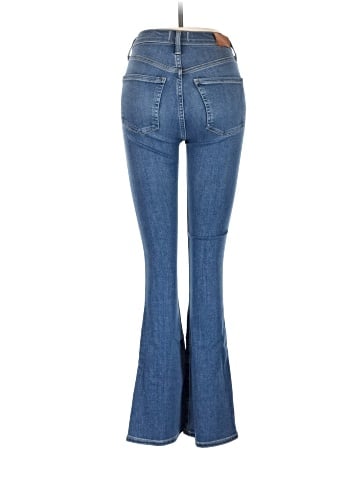 Citizens of Humanity Jeans (view 2)