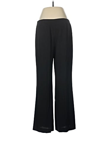 Jenne Maag Dress Pants (view 2)