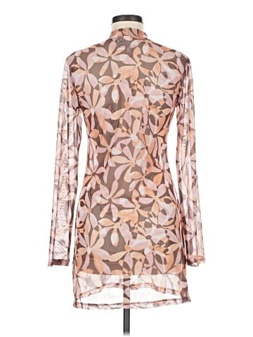 Sanctuary Cocktail Dress (view 2)