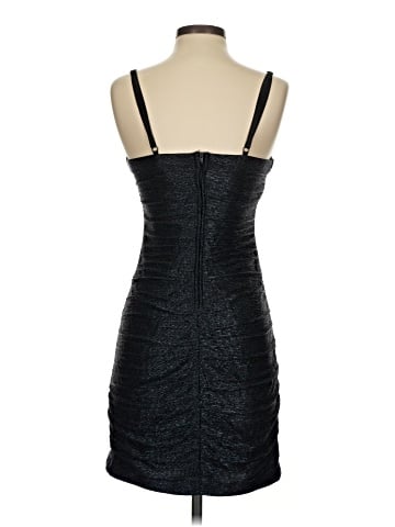 City Triangles Cocktail Dress (view 2)