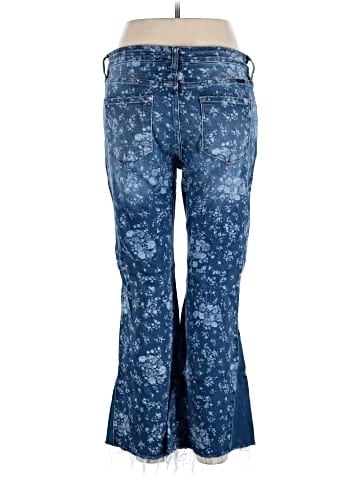 KANCAN JEANS Jeans (view 2)