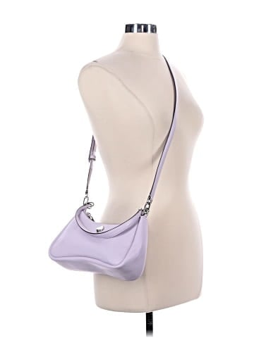 Kate Spade New York Crossbody Bag (view 2)