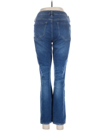 Dear John Jeans (view 2)
