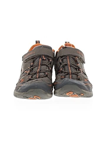 Merrell Water Shoes (view 2)