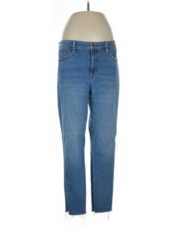 J.Crew Factory Store Jeans (view 1)