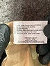 Esprit Tan Blazer Size M - photo 7