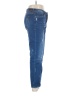 Dear John Hearts Blue Jeans Size 28 waist - photo 4