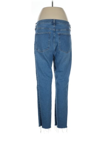 J.Crew Factory Store Jeans (view 2)