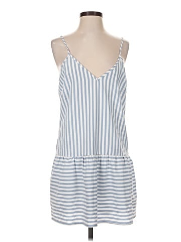 Sugar Lips Casual Dress (view 1)