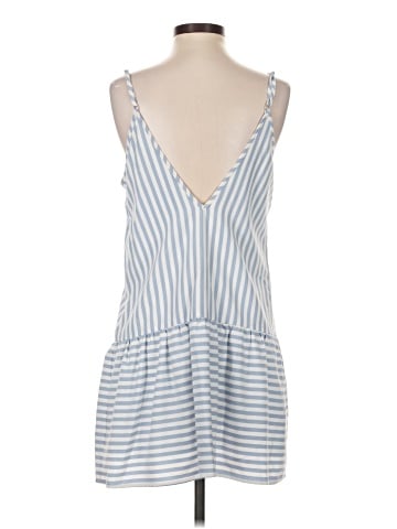 Sugar Lips Casual Dress (view 2)