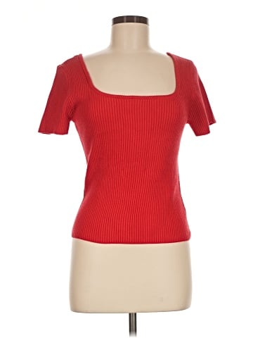 Mexx Short Sleeve Top (view 1)
