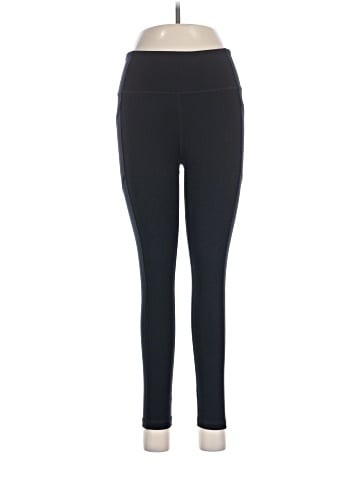 Victoria's Secret Active Pants (view 1)